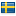 adamsadams.com server is located in Sweden